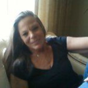 Meet your Posher, Tere